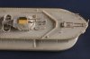 Hobby Boss 86518 HMS Lord Clive 1/350